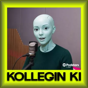 Warum sabotiert die Gen Z die KI-Transformation?