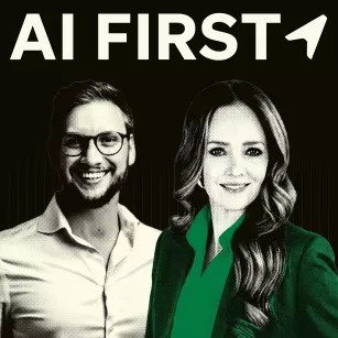 Die andere Seite der KI-Medaille: Brain Fry, Arbeitsmarkt-Druck und Adaptionsprobleme