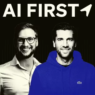 Wie ein Full AI Studio Filme (fast) ohne Menschen produziert